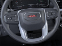 Thumbnail image of 2025 GMC Sierra 2500HD at LaFontaine Buick GMC of Dearborn