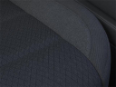 Thumbnail image of 2025 GMC Sierra 2500HD at LaFontaine Buick GMC of Dearborn