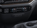 Thumbnail image of 2025 GMC Sierra 2500HD at LaFontaine Buick GMC of Dearborn