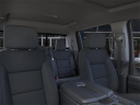 Thumbnail image of 2025 GMC Sierra 2500HD at LaFontaine Buick GMC of Dearborn