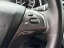 Thumbnail image of 2023 Nissan Murano at Vision Nissan Greece