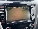 Thumbnail image of 2023 Nissan Murano at Vision Nissan Greece