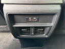 Thumbnail image of 2023 Nissan Murano at Vision Nissan Greece
