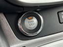 Thumbnail image of 2023 Nissan Murano at Vision Nissan Greece