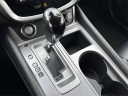 Thumbnail image of 2023 Nissan Murano at Vision Nissan Greece