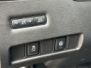 Thumbnail image of 2023 Nissan Murano at Vision Nissan Greece