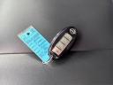 Thumbnail image of 2023 Nissan Murano at Vision Nissan Greece