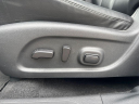 Thumbnail image of 2023 Nissan Murano at Vision Nissan Greece