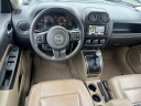 Thumbnail image of 2016 Jeep Patriot at All Access Automotive