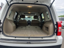 Thumbnail image of 2016 Jeep Patriot at All Access Automotive