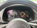 Thumbnail image of 2016 Jeep Patriot at All Access Automotive