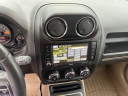 Thumbnail image of 2016 Jeep Patriot at All Access Automotive