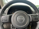 Thumbnail image of 2016 Jeep Patriot at All Access Automotive