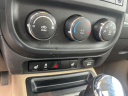 Thumbnail image of 2016 Jeep Patriot at All Access Automotive