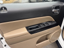 Thumbnail image of 2016 Jeep Patriot at All Access Automotive
