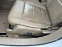 Thumbnail image of 2016 Jeep Patriot at All Access Automotive