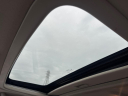 Thumbnail image of 2016 Jeep Patriot at All Access Automotive