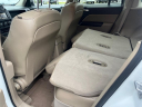 Thumbnail image of 2016 Jeep Patriot at All Access Automotive