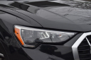 Thumbnail image of 2022 Audi Q3 at Milan Motors