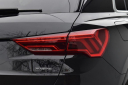 Thumbnail image of 2022 Audi Q3 at Milan Motors
