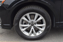 Thumbnail image of 2022 Audi Q3 at Milan Motors