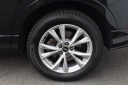 Thumbnail image of 2022 Audi Q3 at Milan Motors
