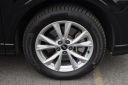 Thumbnail image of 2022 Audi Q3 at Milan Motors