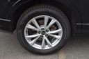 Thumbnail image of 2022 Audi Q3 at Milan Motors