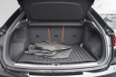 Thumbnail image of 2022 Audi Q3 at Milan Motors