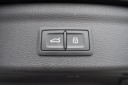 Thumbnail image of 2022 Audi Q3 at Milan Motors