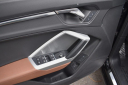 Thumbnail image of 2022 Audi Q3 at Milan Motors