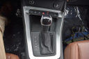 Thumbnail image of 2022 Audi Q3 at Milan Motors