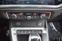 Thumbnail image of 2022 Audi Q3 at Milan Motors