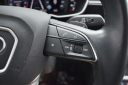 Thumbnail image of 2022 Audi Q3 at Milan Motors