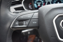 Thumbnail image of 2022 Audi Q3 at Milan Motors