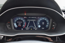 Thumbnail image of 2022 Audi Q3 at Milan Motors
