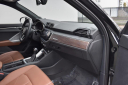 Thumbnail image of 2022 Audi Q3 at Milan Motors