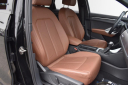 Thumbnail image of 2022 Audi Q3 at Milan Motors