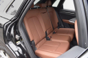 Thumbnail image of 2022 Audi Q3 at Milan Motors