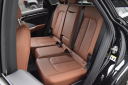 Thumbnail image of 2022 Audi Q3 at Milan Motors