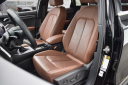 Thumbnail image of 2022 Audi Q3 at Milan Motors