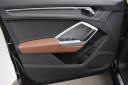Thumbnail image of 2022 Audi Q3 at Milan Motors