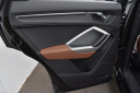 Thumbnail image of 2022 Audi Q3 at Milan Motors