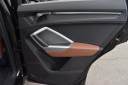 Thumbnail image of 2022 Audi Q3 at Milan Motors