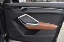 Thumbnail image of 2022 Audi Q3 at Milan Motors