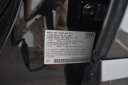 Thumbnail image of 2022 Audi Q3 at Milan Motors