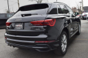 Thumbnail image of 2022 Audi Q3 at Milan Motors