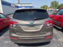Thumbnail image of 2018 Buick Envision at EstleChevroletBuick of Bryan, OH