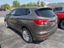 Thumbnail image of 2018 Buick Envision at EstleChevroletBuick of Bryan, OH