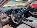 Thumbnail image of 2018 Buick Envision at EstleChevroletBuick of Bryan, OH